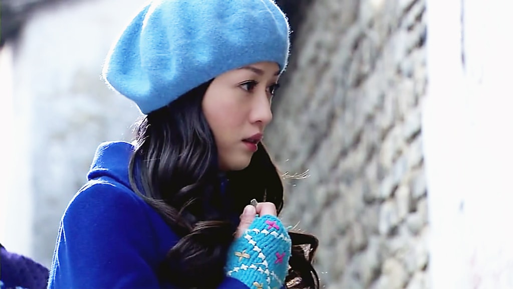 http://www.fjsenfa.cn/pics/default/download/67e7f5a72046148416269e941686a4ef.jpg