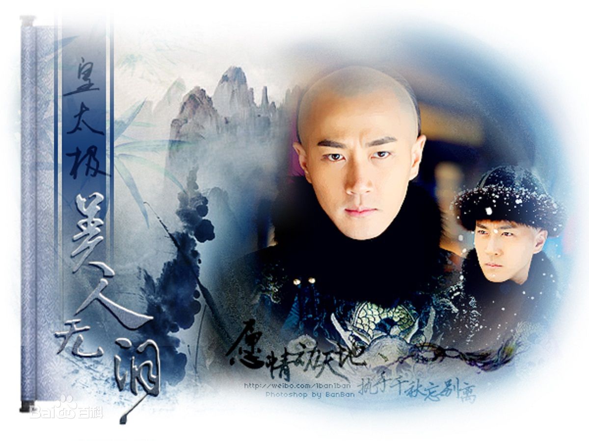 http://www.fjsenfa.cn/pics/default/download/67e834f950066732454ba7e520986405.jpg