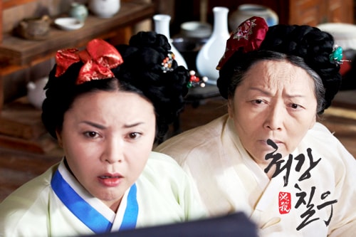 http://www.fjsenfa.cn/pics/default/download/67e84a05f3c6caec68fd84ba1e6d162f.jpg