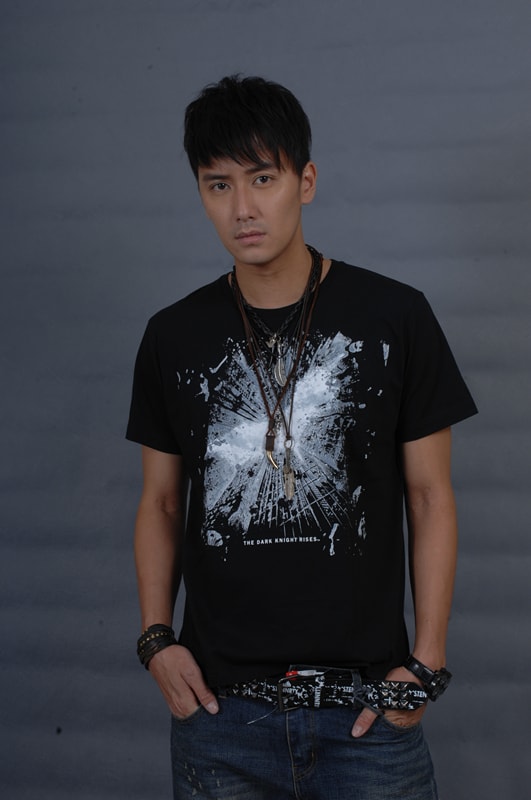 http://www.fjsenfa.cn/pics/default/download/67e858360c930ed3d649cfe61bdbfeee.jpg