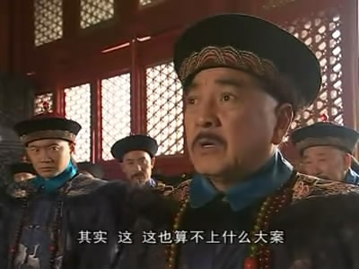 http://www.fjsenfa.cn/pics/default/download/67e868dbcc1766bba6e425dbaf1fa83a.jpg