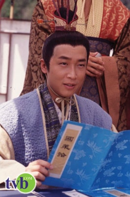 http://www.fjsenfa.cn/pics/default/download/67e9a74f2af78a37cfd9c733000c3c51.jpg