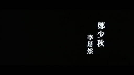 http://www.fjsenfa.cn/pics/default/download/67ea5d5265513203a96e15f6bb8da4ef.jpg