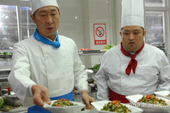 http://www.fjsenfa.cn/pics/default/download/67eaacdc6018f1178c416774ba9fc6e5.jpg