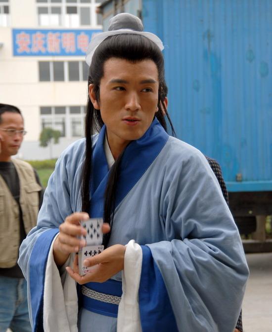 http://www.fjsenfa.cn/pics/default/download/67ec5efc596aa6aa382650232dacb28c.jpg