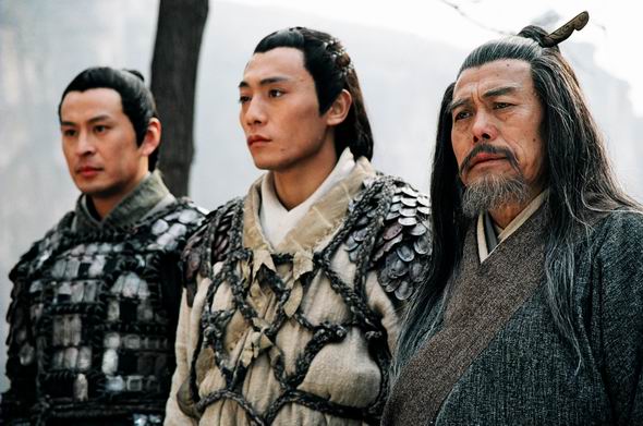 http://www.fjsenfa.cn/pics/default/download/67eccb9f64304c03083fdcc3940cecb4.jpg