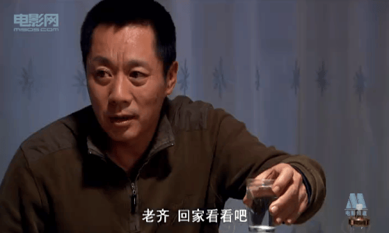 http://www.fjsenfa.cn/pics/default/download/67ecd5edd1979c4645b126c0de497a97.jpg
