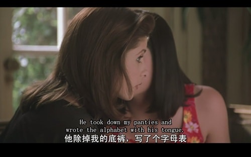 http://www.fjsenfa.cn/pics/default/download/67ed5307ebcd21c29c8f29787007e6cd.jpg