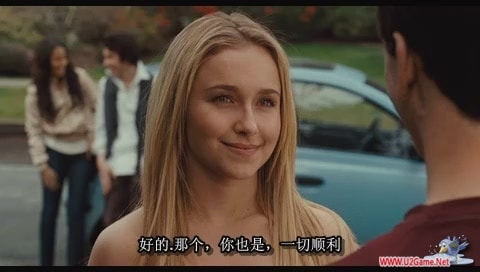 http://www.fjsenfa.cn/pics/default/download/67ee52b3048426c55a9b0ab2de9db231.jpg