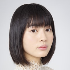 高橋春織