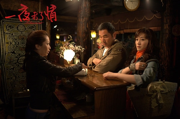 http://www.fjsenfa.cn/pics/default/download/67eeed6d4650eaf57ad5e3bc63db85b9.jpg