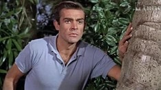 邦德50周年特別版預告片2
