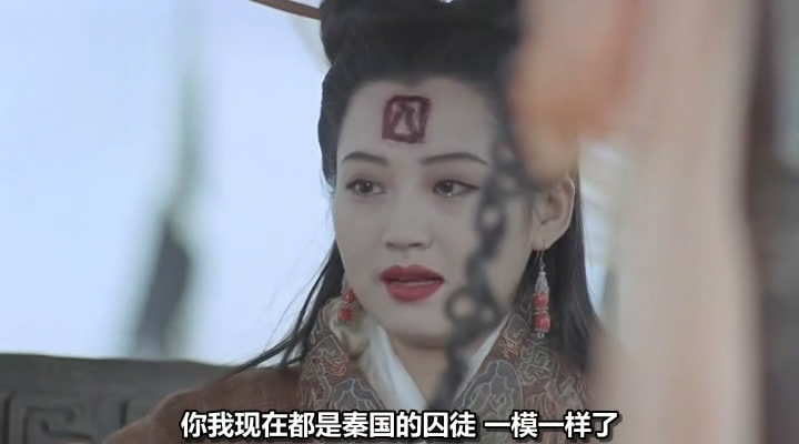 http://www.fjsenfa.cn/pics/default/download/67ef86c6dafdbf13afad3d52f710cfd1.jpg