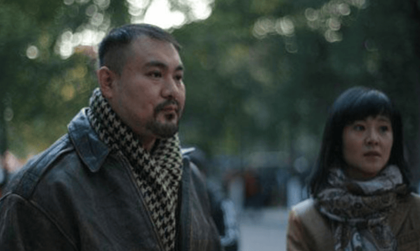 http://www.fjsenfa.cn/pics/default/download/67efd7bc124477c26bbc046333420af7.jpg