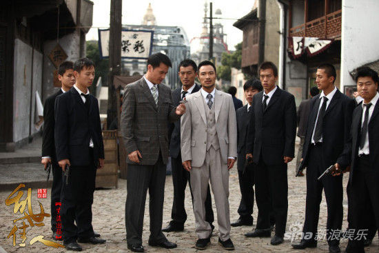 http://www.fjsenfa.cn/pics/default/download/67f0445a363ca8d229fb008242f70d3f.jpg