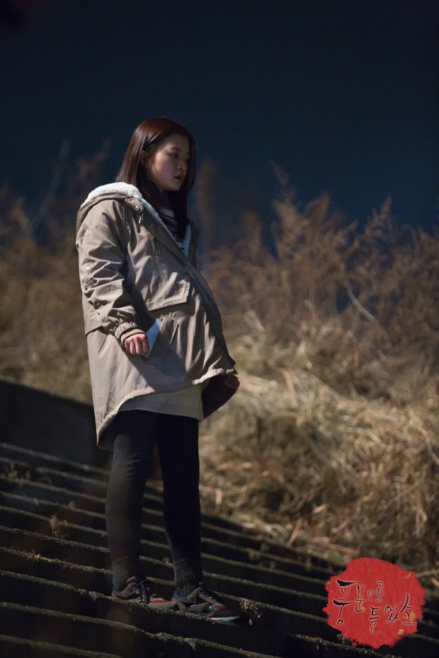 http://www.fjsenfa.cn/pics/default/download/67f0b9a67b13f87856efaf0480cb51f8.jpg