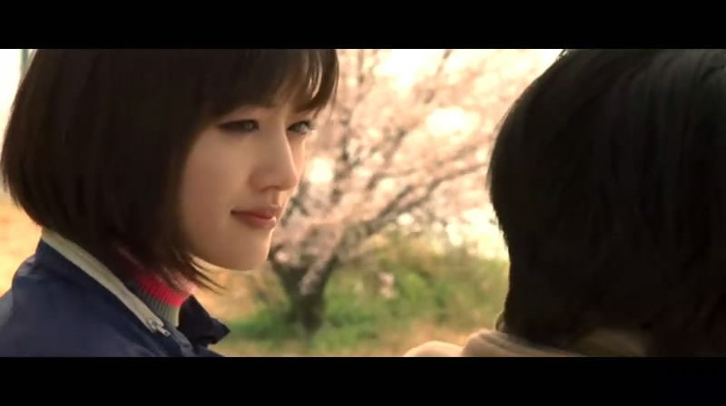 http://www.fjsenfa.cn/pics/default/download/67f0e4925366bddc6fc22093801cc332.jpg