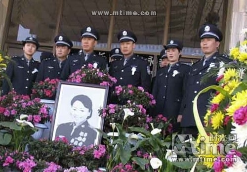 http://www.fjsenfa.cn/pics/default/download/67f14ec48719154532e0b20f4c6f2ba7.jpg