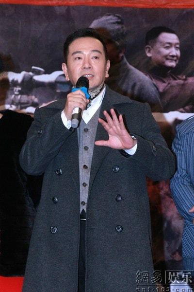 http://www.fjsenfa.cn/pics/default/download/67f1be559aaff4b8d11b187d96249daa.jpg