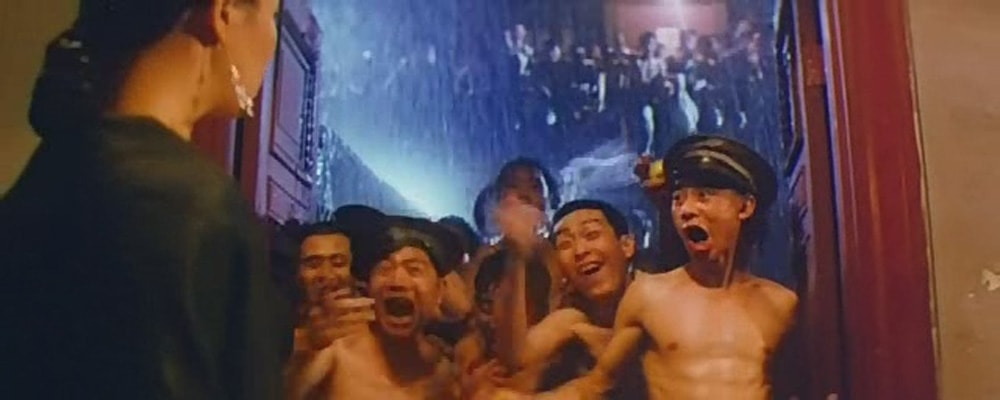 http://www.fjsenfa.cn/pics/default/download/67f2fab5e26fb075bf5714cdd1448ab7.jpg