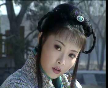 http://www.fjsenfa.cn/pics/default/download/67f5581b88f4b41ed8728ebaef2e28a9.jpg