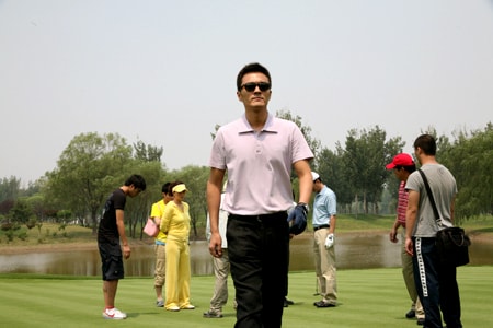 http://www.fjsenfa.cn/pics/default/download/67f56547c0ff184c17b5cdfca6d48f7d.jpg