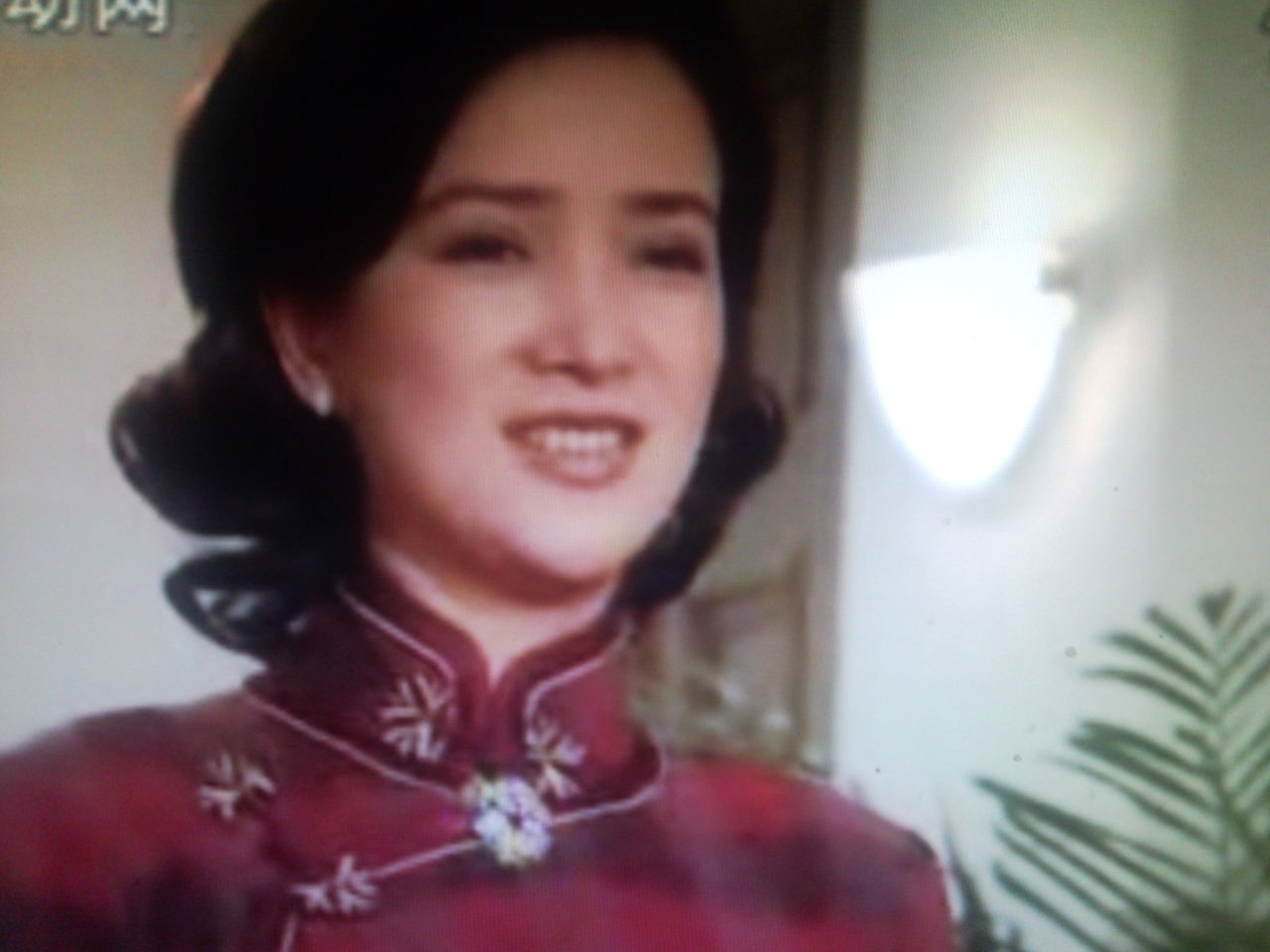 http://www.fjsenfa.cn/pics/default/download/67f5c1d2d9131aac480de2a6c1cd99b2.jpg