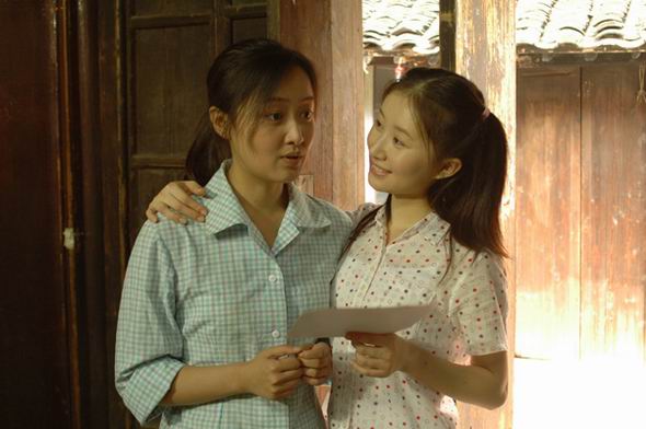 http://www.fjsenfa.cn/pics/default/download/67f5f4b77fe50b0d074d1d0c64ab6c4e.jpg