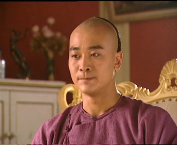 http://www.fjsenfa.cn/pics/default/download/67f694ca310b7ccba015abbea024f379.jpg