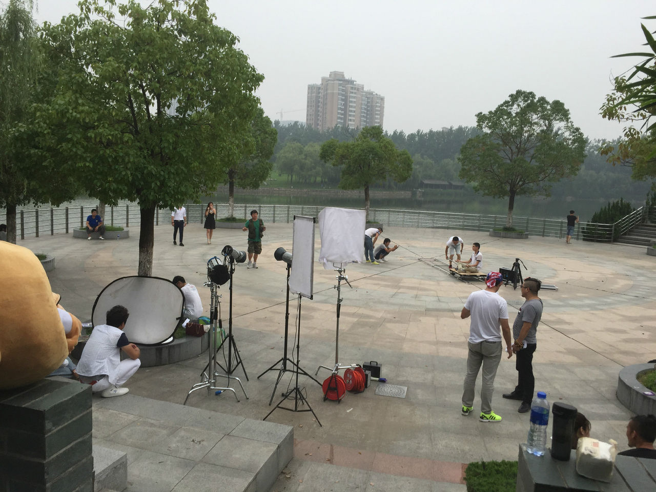 http://www.fjsenfa.cn/pics/default/download/67f803f24451dea2881d70c73684a2b9.jpg