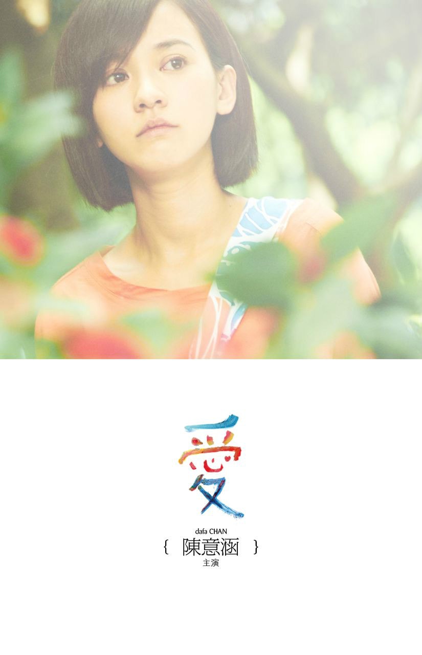 http://www.fjsenfa.cn/pics/default/download/67f9a771671cf29d0c376e94ab6d88f9.jpg