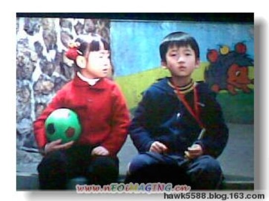 http://www.fjsenfa.cn/pics/default/download/67fa41c7c5677ca40bdccf7f879c5332.jpg