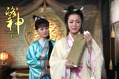http://www.fjsenfa.cn/pics/default/download/67fad6829467ab3352ec20c49c801f5e.jpg