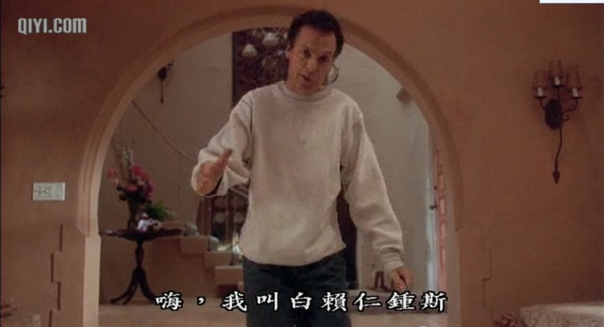 http://www.fjsenfa.cn/pics/default/download/67faf7b0856dfac14b1394643f2f0021.jpg