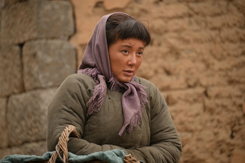 http://www.fjsenfa.cn/pics/default/download/67fb7da6ccacf613db269225356f56c0.jpg