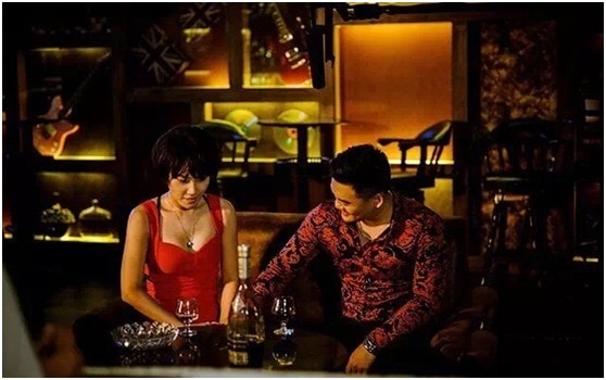 http://www.fjsenfa.cn/pics/default/download/67fc3c347f60bce3e55cc43cec5a3ecb.jpg