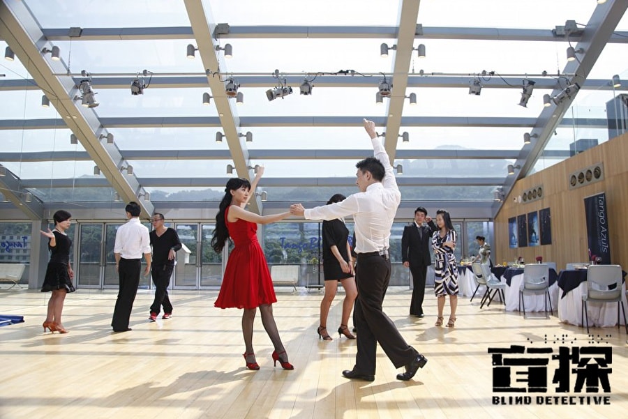 http://www.fjsenfa.cn/pics/default/download/67fc482b5735a834e38306ef6266327c.jpg