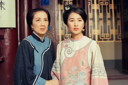 http://www.fjsenfa.cn/pics/default/download/67fccdebc8d45b1cebe71f121d8e51dc.jpg