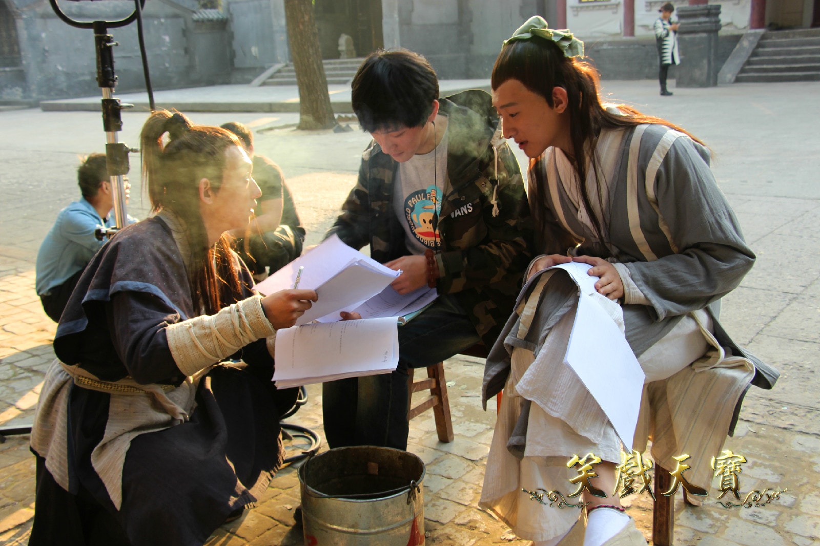 http://www.fjsenfa.cn/pics/default/download/67fd66b3a69dd7f4b732aa4627a7c95d.jpg