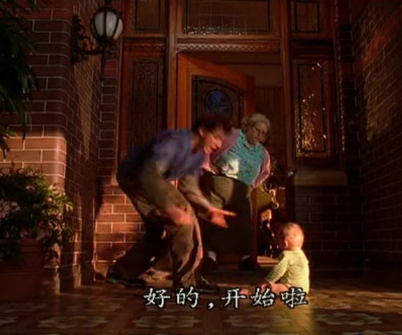 http://www.fjsenfa.cn/pics/default/download/67fe0c1ad8c2af9a6ceda4e3934e4ec8.jpg