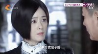 《麻雀春天》3月27日河北衛(wèi)視全國首播