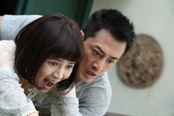 http://www.fjsenfa.cn/pics/default/download/6800deb0c7fea638687e7b856008119f.jpg