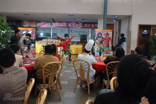 http://www.fjsenfa.cn/pics/default/download/68021677371cd988a7f15b912fdd7a37.jpg