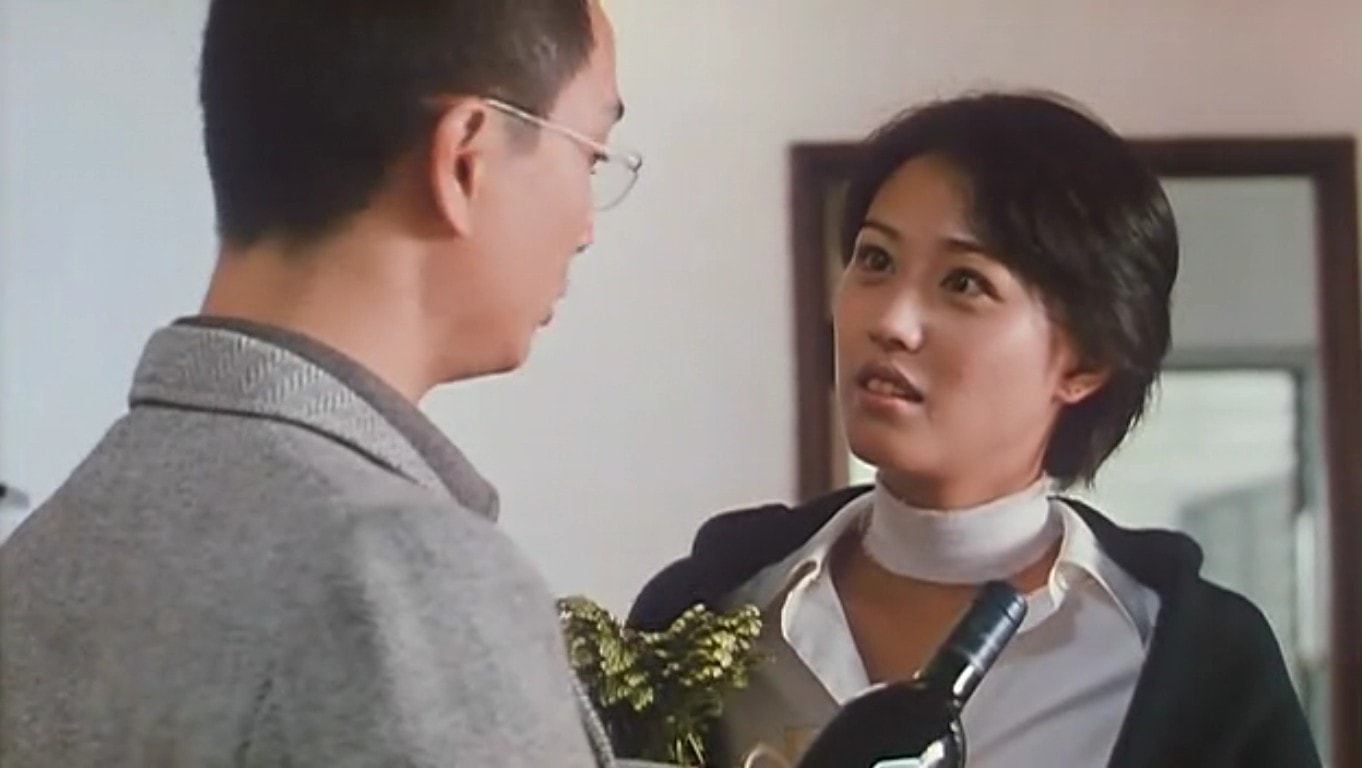 http://www.fjsenfa.cn/pics/default/download/6802da6d499f1c77c28b8f08a3a8c558.jpg
