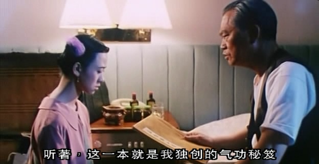 http://www.fjsenfa.cn/pics/default/download/680419110f56d200893df4f441f4d7a9.jpg