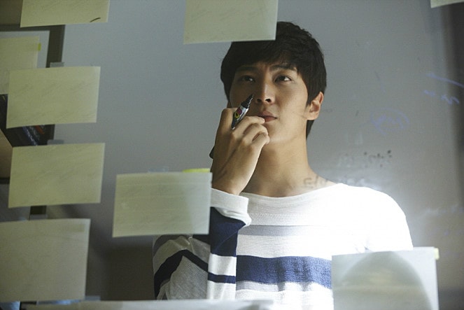 http://www.fjsenfa.cn/pics/default/download/6804a1dae3e713a1283c1015e951fe9c.jpg