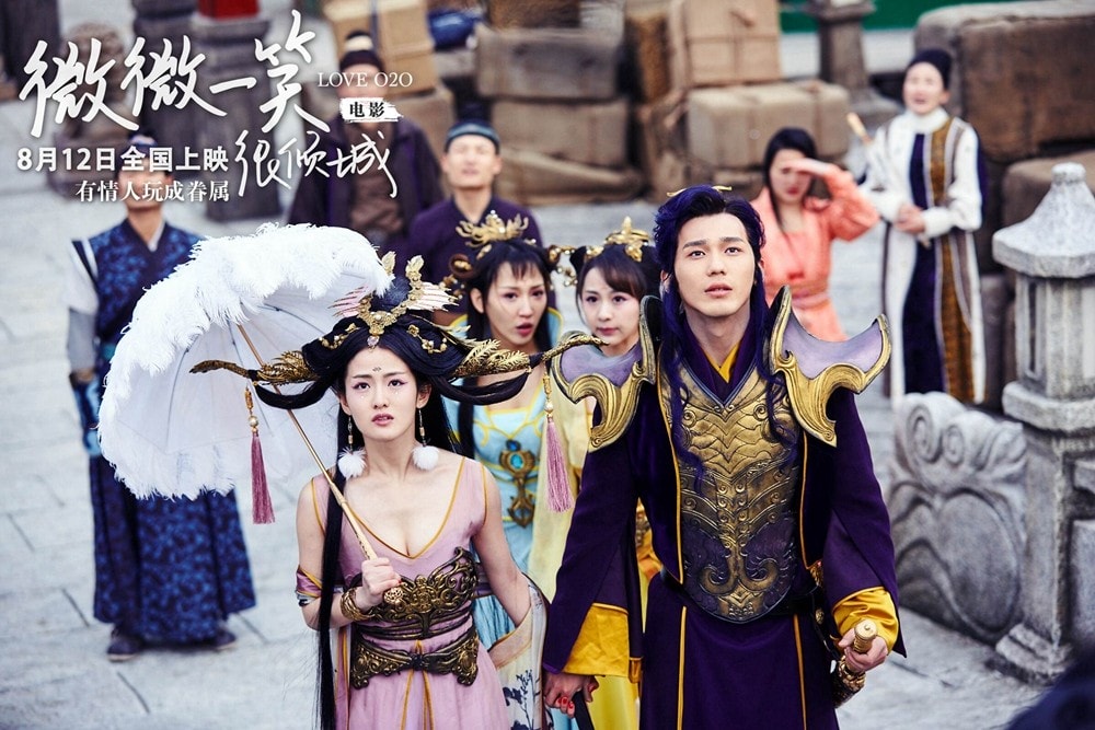http://www.fjsenfa.cn/pics/default/download/6804e4d57353a8c43899f963d9095bb9.jpg