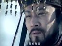 【于和偉.秦始皇】太平
