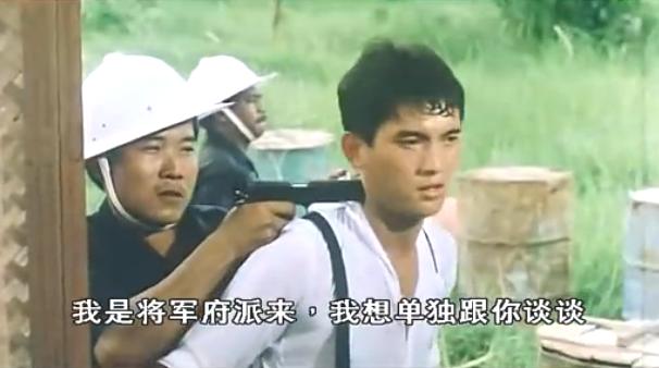 http://www.fjsenfa.cn/pics/default/download/68083a861edcab4e37562c7eeb3af470.jpg