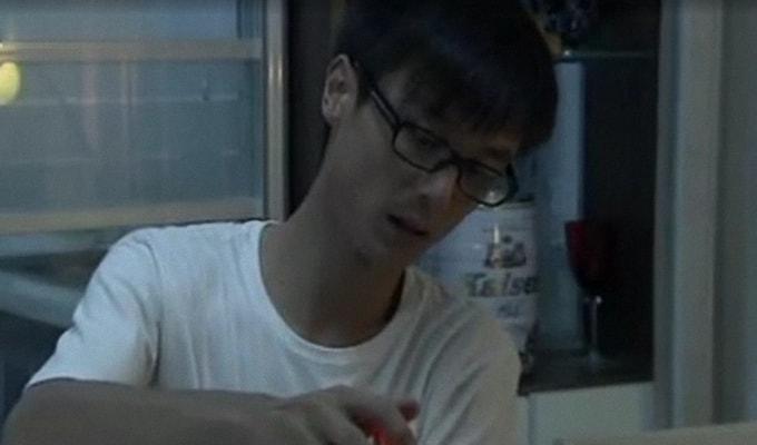 http://www.fjsenfa.cn/pics/default/download/6809eaa314032a3d593c6db367e3fb57.jpg